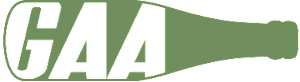 GingerAleAuthority.com